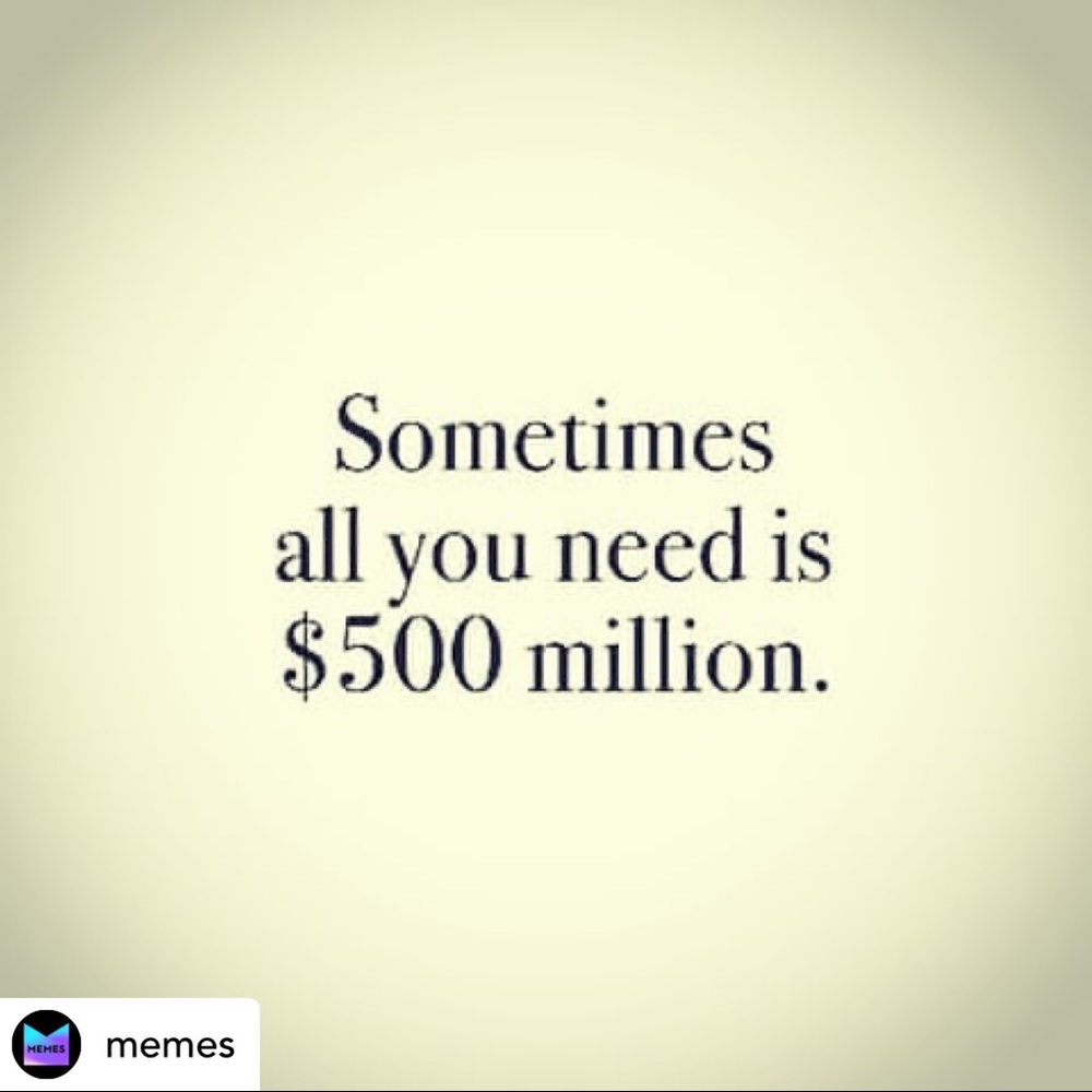 Meet your Posher, Tekoah